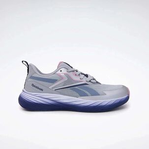 Zapatilla Running Mujer Reebok Reebok Verse