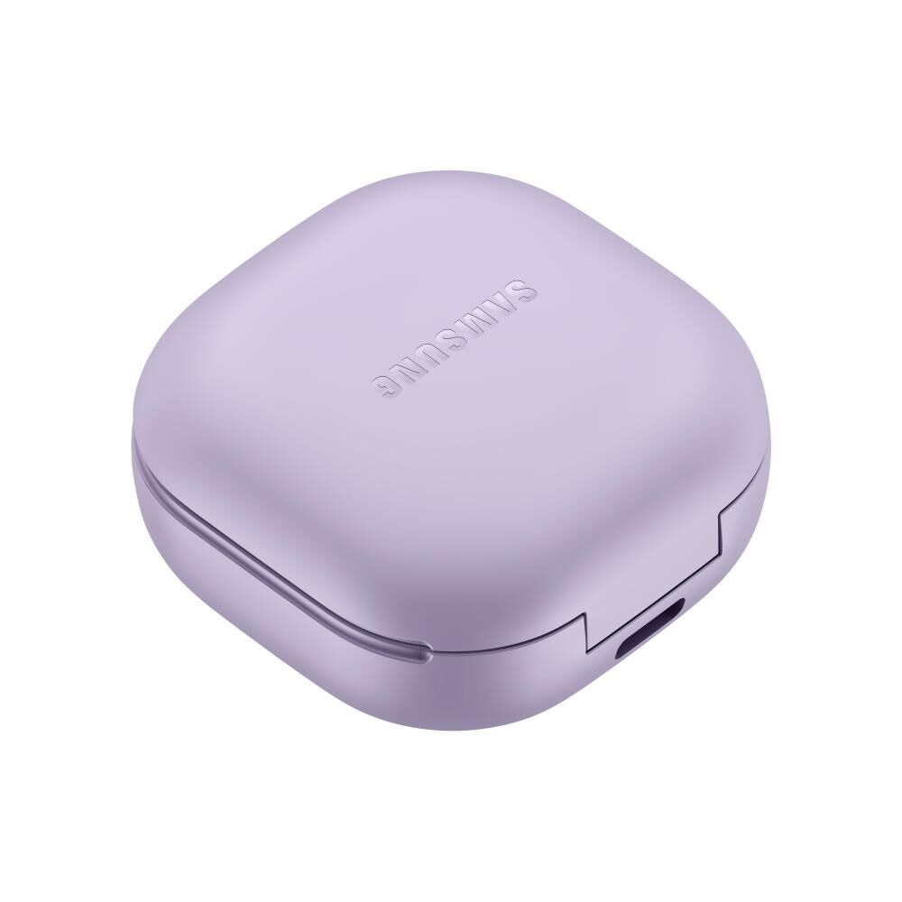 Audífonos Bluetooth Samsung Galaxy Buds2 Pro image number 6.0