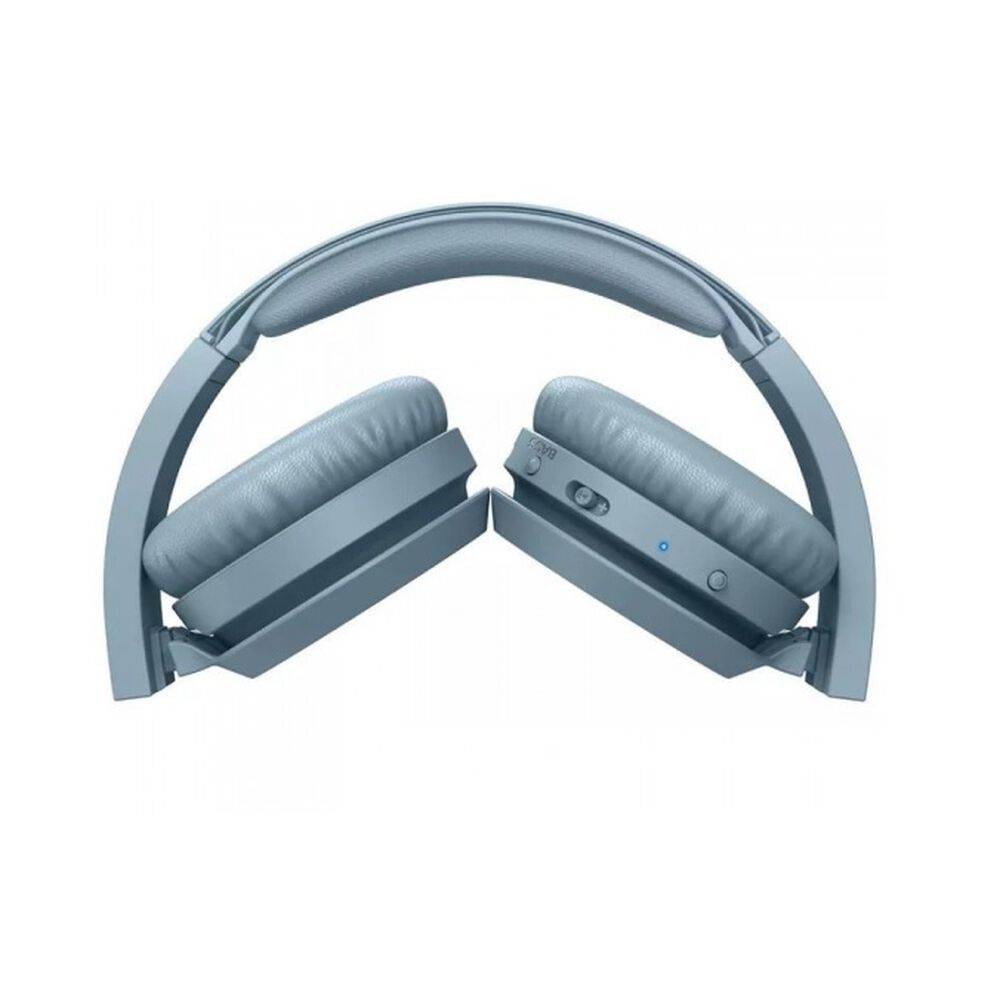 Audífono Bluetooth Philips Modelo Tah4205 image number 3.0