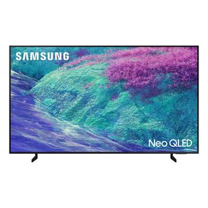 85 Neo Qled 4k Qn1ef Vision Ai Smart Tv 2025