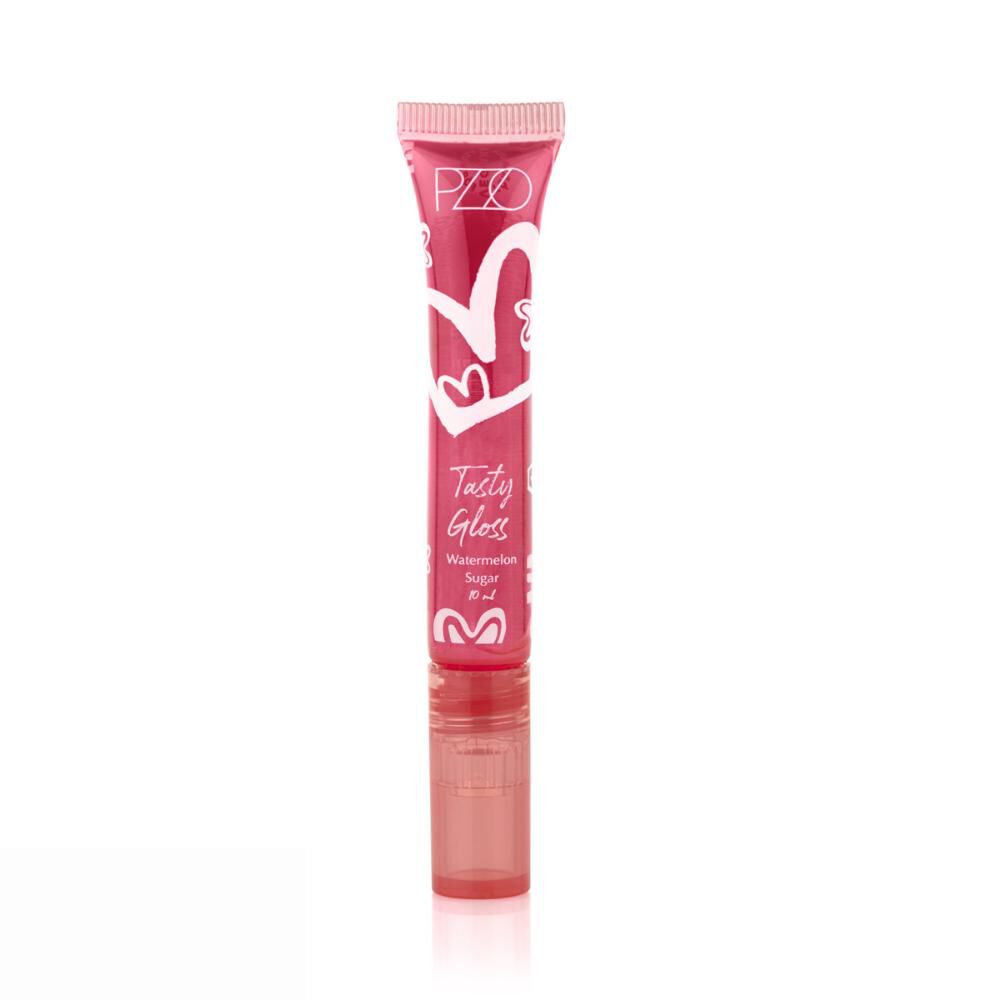 Brillo De Labios Watermelon Sugar Petrizzio image number 2.0