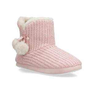 Pantuflas Mujer Lesage
