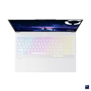 Notebook Gamer Legion 7i 10ma Gen Intel Core Ultra 9 32gb Ram 2tb Ssd Nvidia Rtx 5070 16" Wqxga