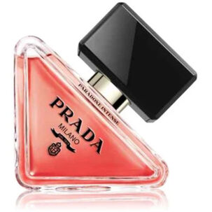 Prada Paradoxe Intense Woman Edp 30ml Refillable