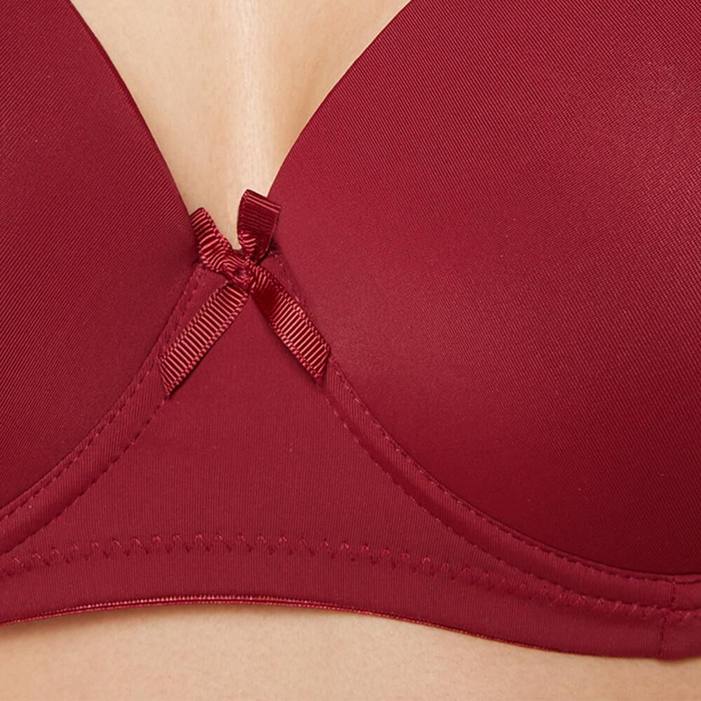 Sosten Copa Dd Intime image number 2.0