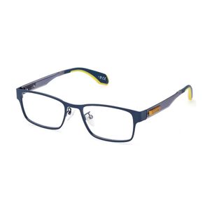 Lentes &Oacute;pticos Azul Adidas Originals