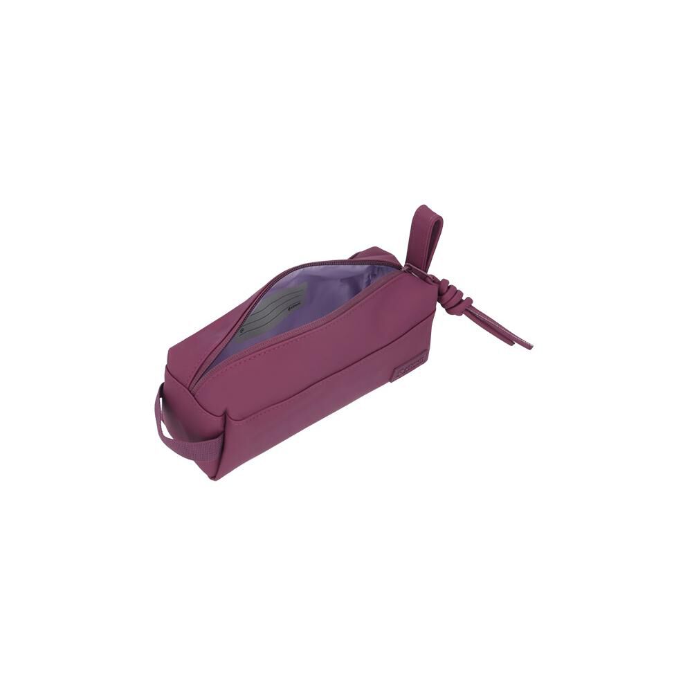 Estuche Xtrem Webster 5xt image number 3.0