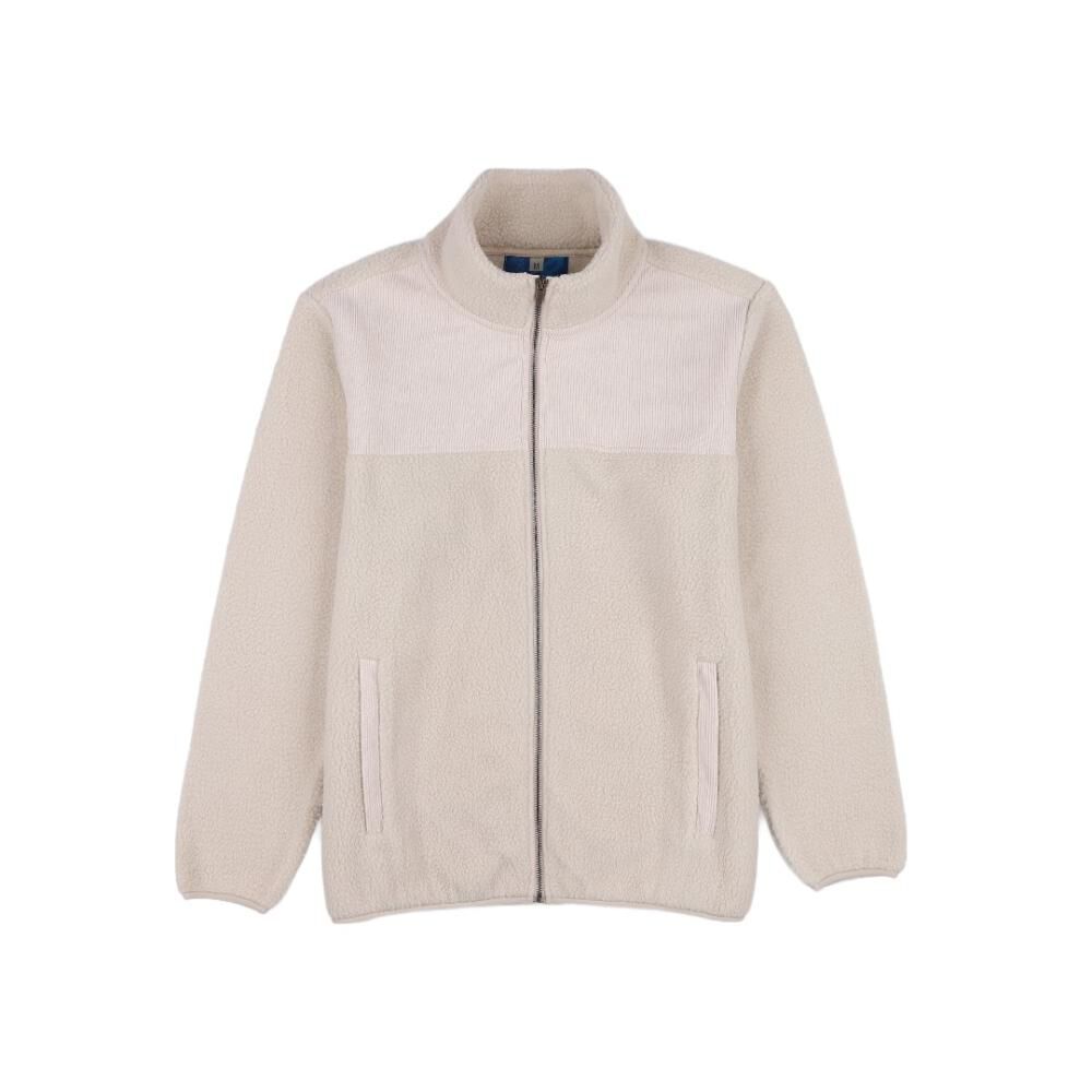 Poler&oacute;n Hombre Peroe image number 0.0