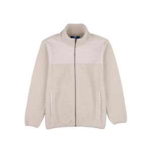 Poler&oacute;n Hombre Peroe