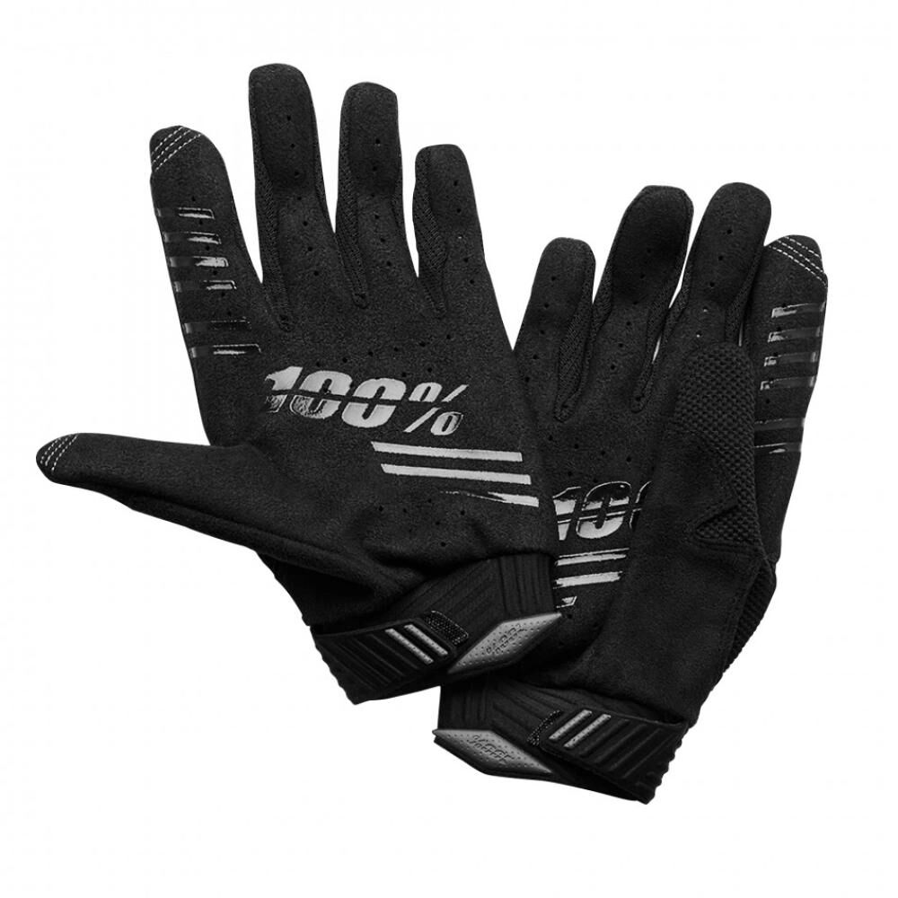 Guantes 100% R-core image number 1.0