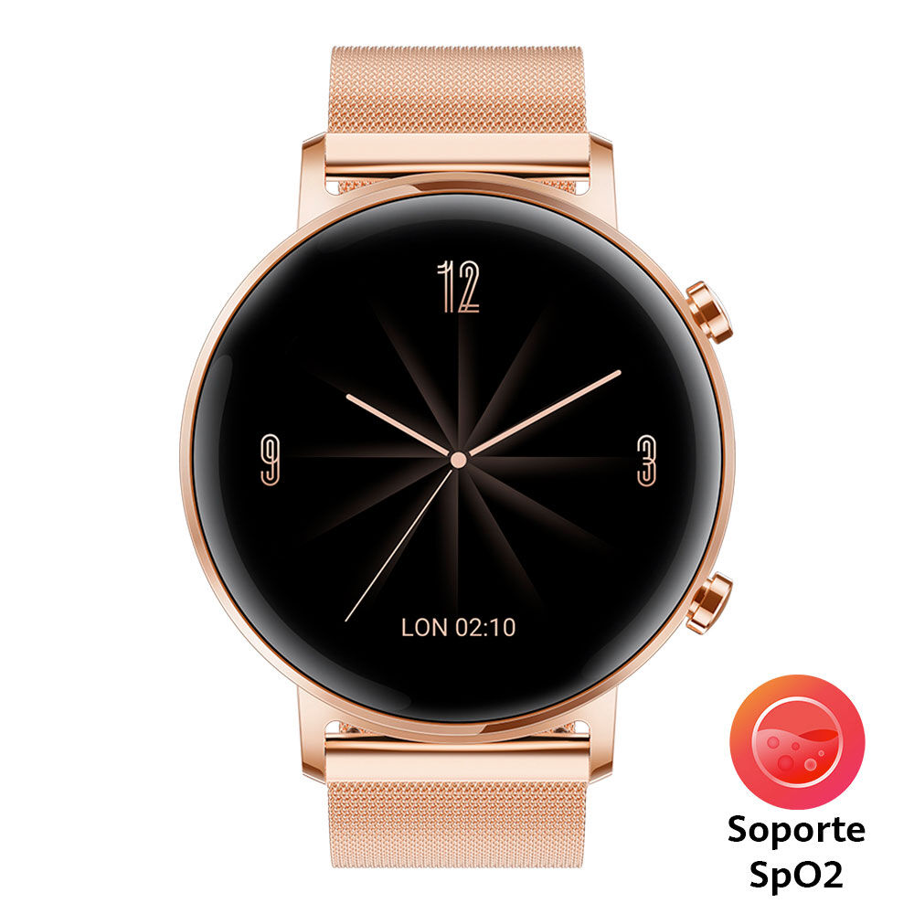 Smartwatch Huawei Gt 2 | Knasta Chile