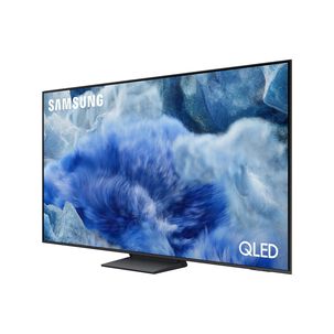 65 Qled Q8f 4k Vision Ai Smart Tv 2025