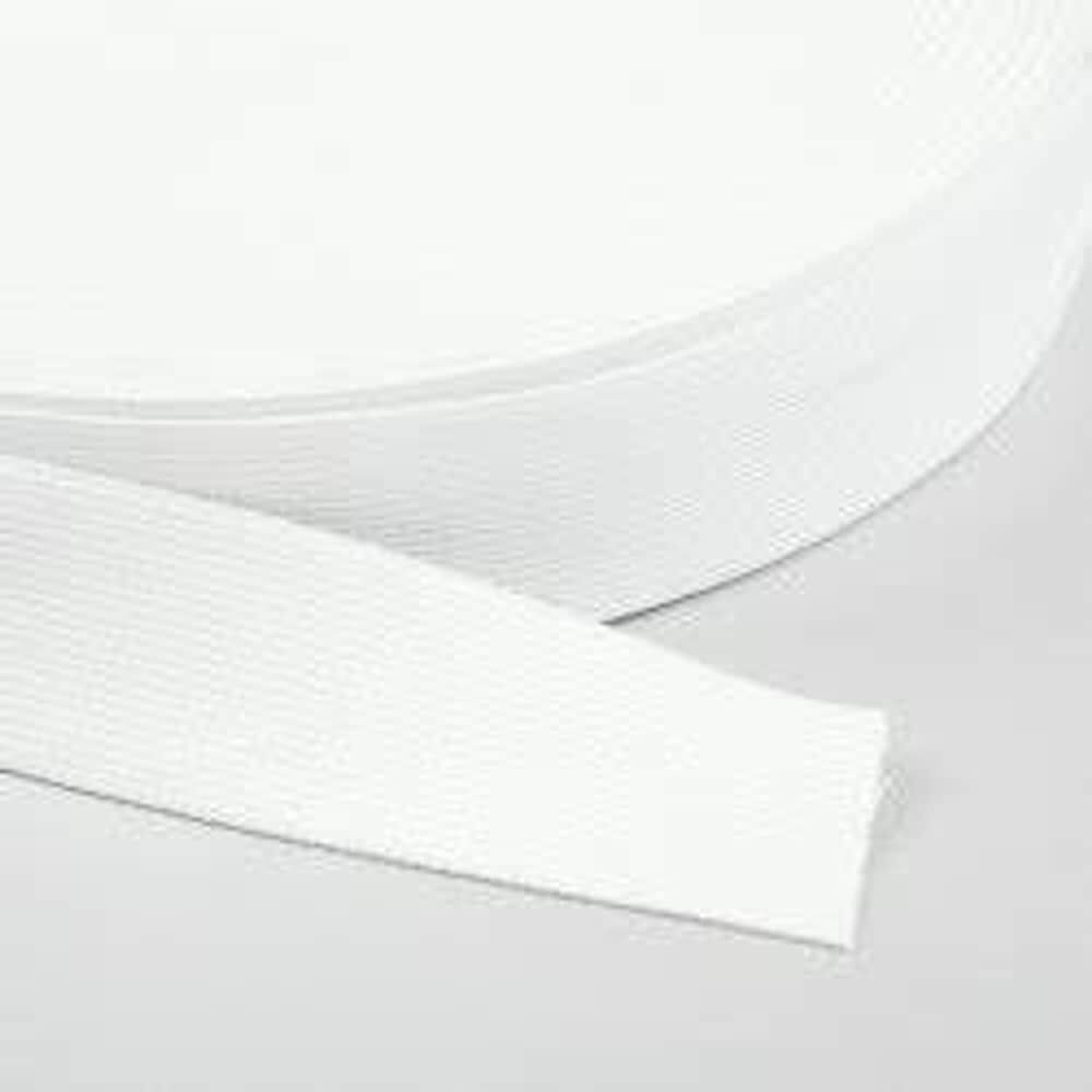 Rollo El&aacute;stico 3.0 Cm De Ancho (50 Mts) image number 0.0