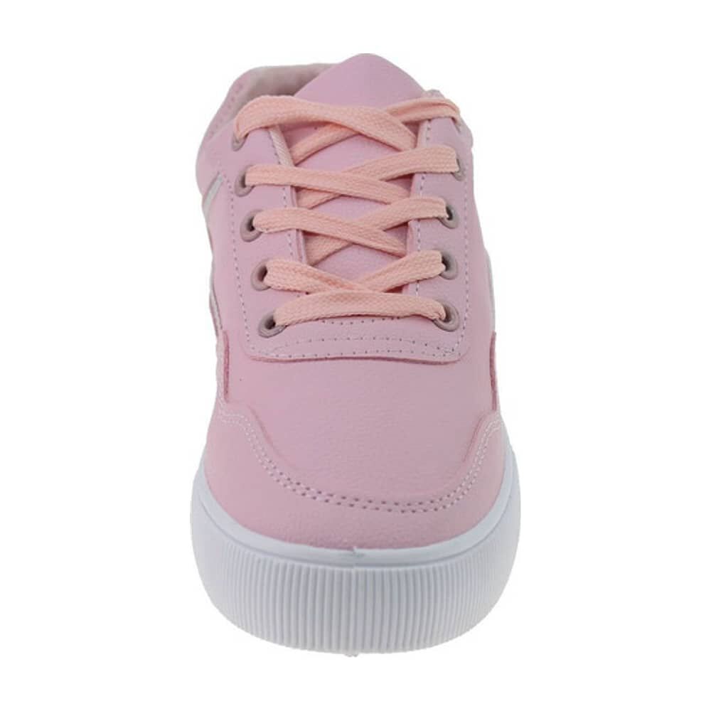 Zapatilla Rosado Via Franca Art. 5bl92903pin image number 6.0