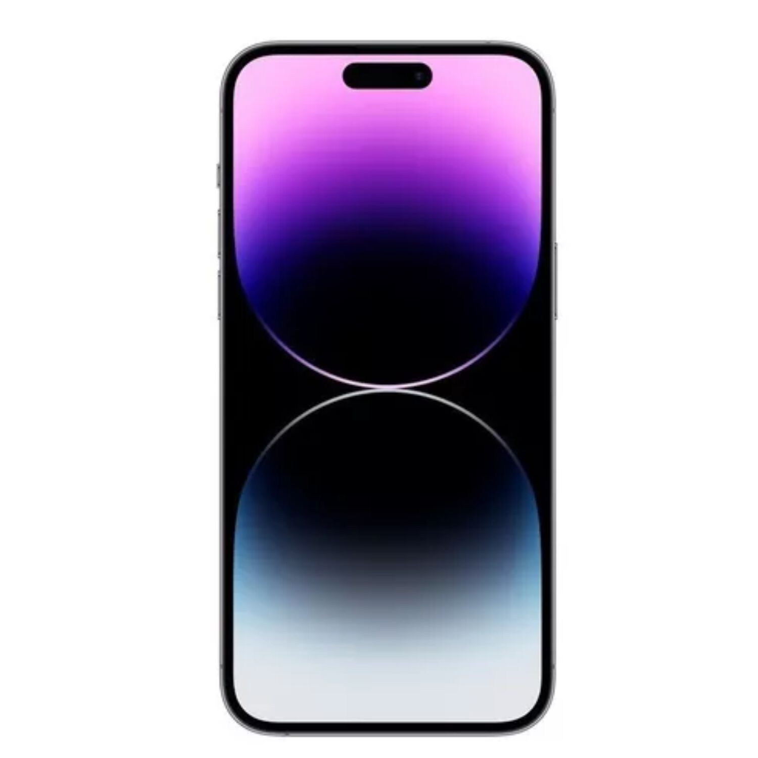 Apple Iphone 14 Pro Max 128gb Morado Reacondicionado image number 1.0