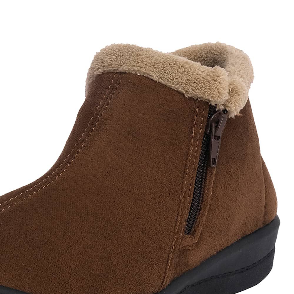 Botin Rauli Cafe Passer image number 3.0