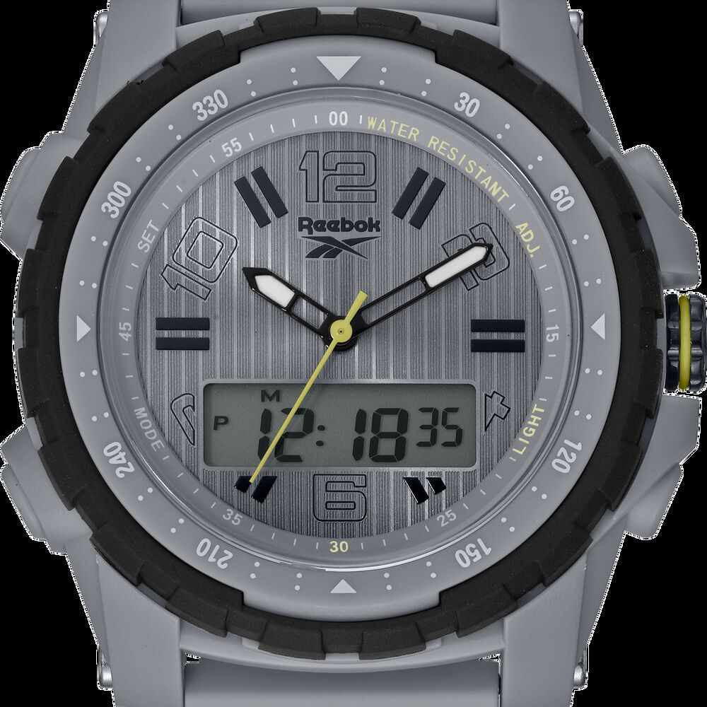 Reloj Reebok Hombre Rv-rog-g4-psps-sb Rogue image number 0.0