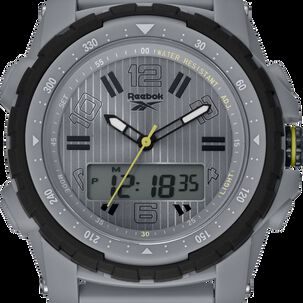 Reloj Reebok Hombre Rv-rog-g4-psps-sb Rogue