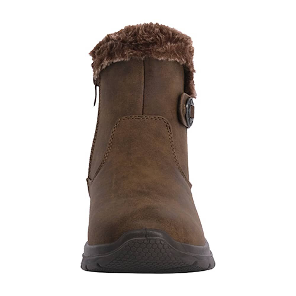 Botin Arizona Tostado Passer image number 2.0