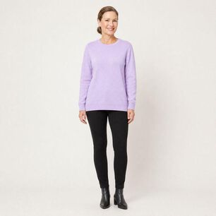 Sweater Mujer Lesage