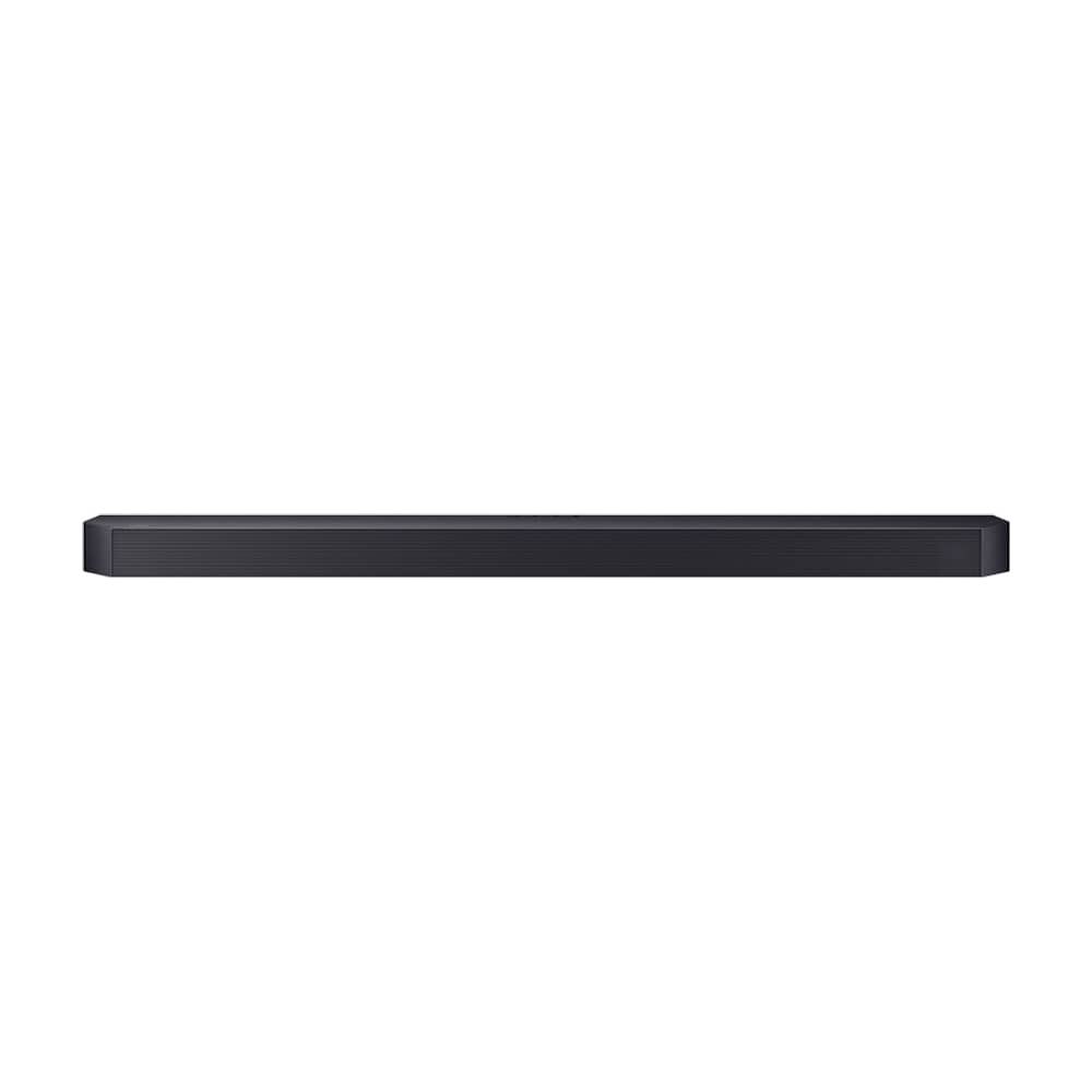 Q-series Soundbar Hw-q600f 3.1.2 Ch Subwoofer 2025 Negro image number 2.0