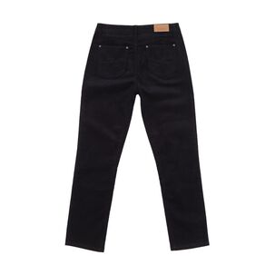 Pantal&oacute;n Mujer Geeps