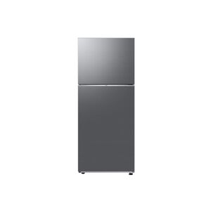 Refrigerador Top Freezer Samsung RT38CG6000S9ZS / No Frost / 391 Litros / A+