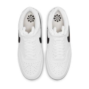 Zapatilla Urbana Nike Court Vision Mid Next Nature