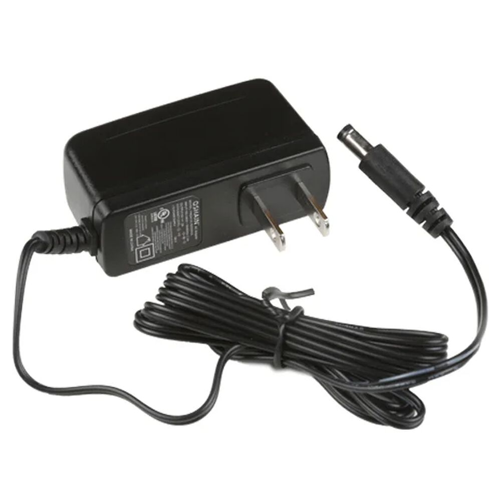 Transformador 220vac - 5vdc, 2a (barrel Jack) image number 0.0