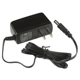 Transformador 220vac - 5vdc, 2a (barrel Jack)