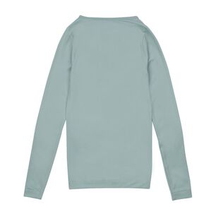 Camiseta Mujer Geeps