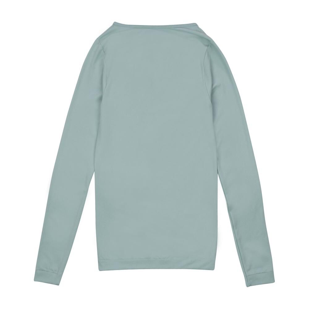 Camiseta Mujer Geeps image number 1.0