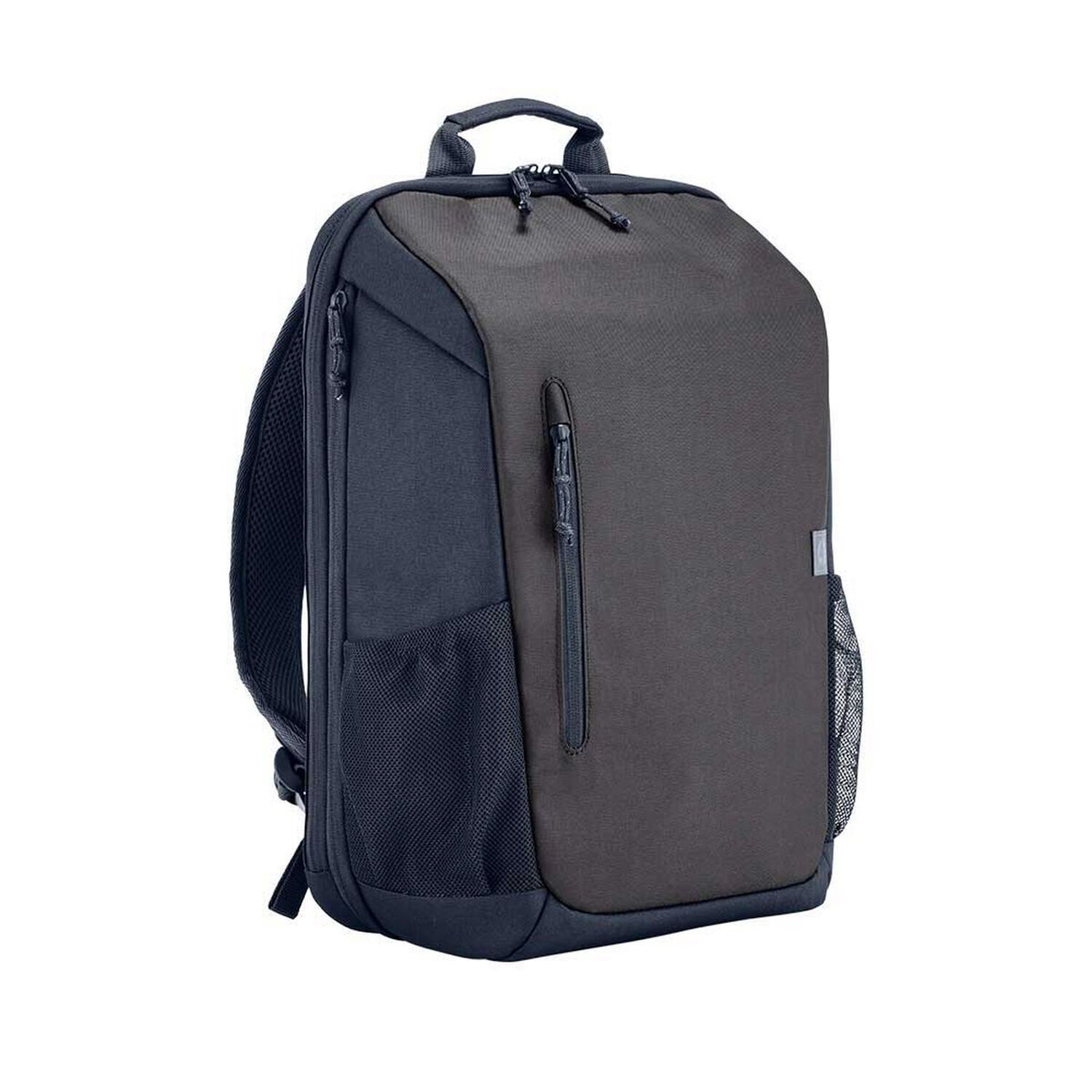 Hp I3 16gb Ram 1tb Ssd 15.6 W11p - Mochila Hp image number 4.0