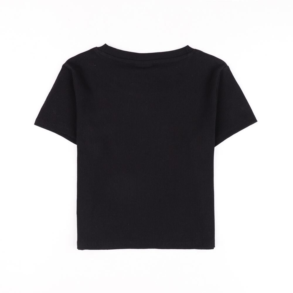 Polera Deportiva Mujer Wetland image number 1.0