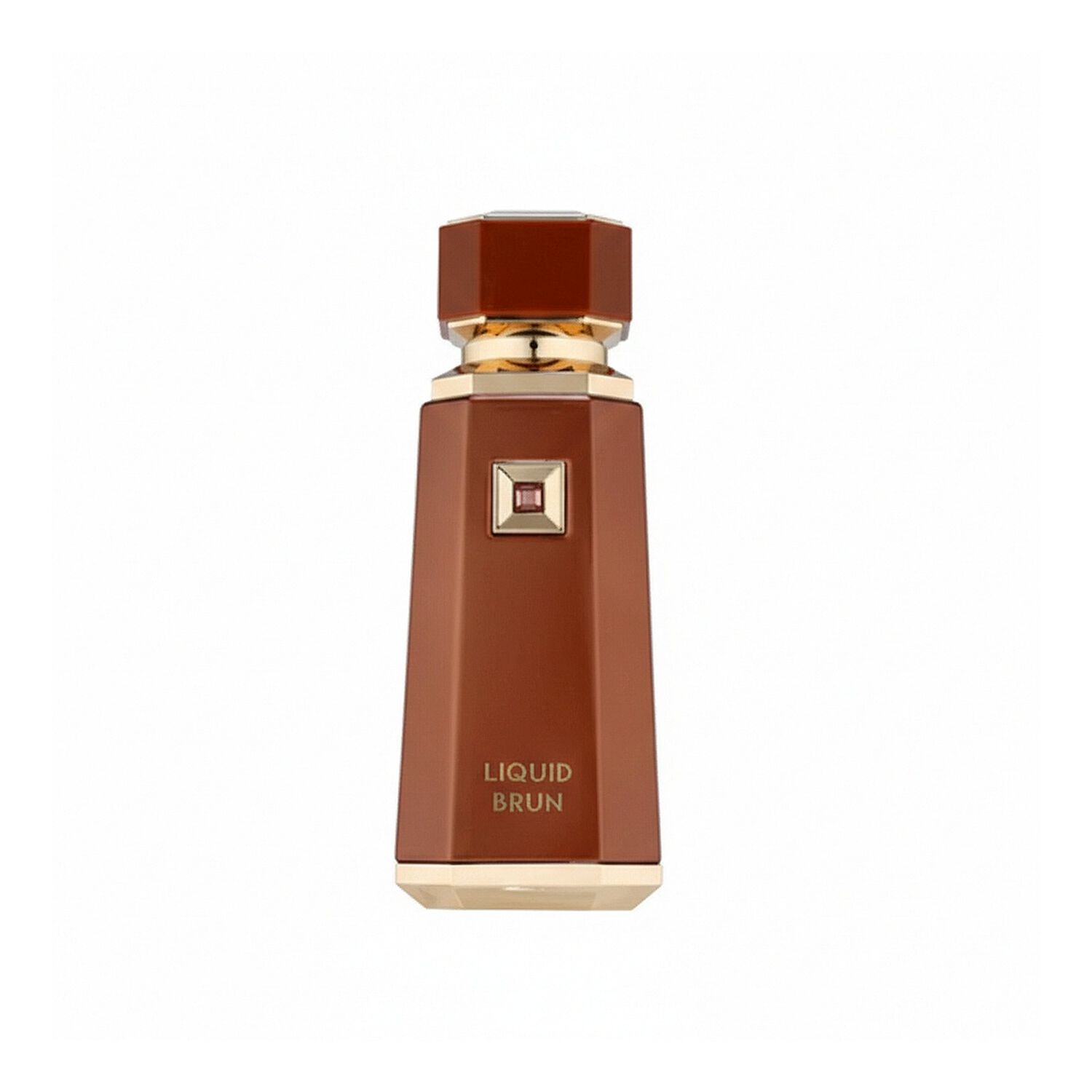 French Avenue Liquid Brun Men Edp 100ml image number 1.0