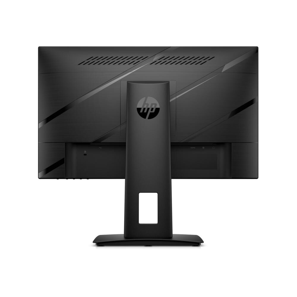 Monitor Gamer 23.8" HP X24IH GAMING / FHD (1920 X 1080) / 144 Hz / 1 Ms image number 2.0
