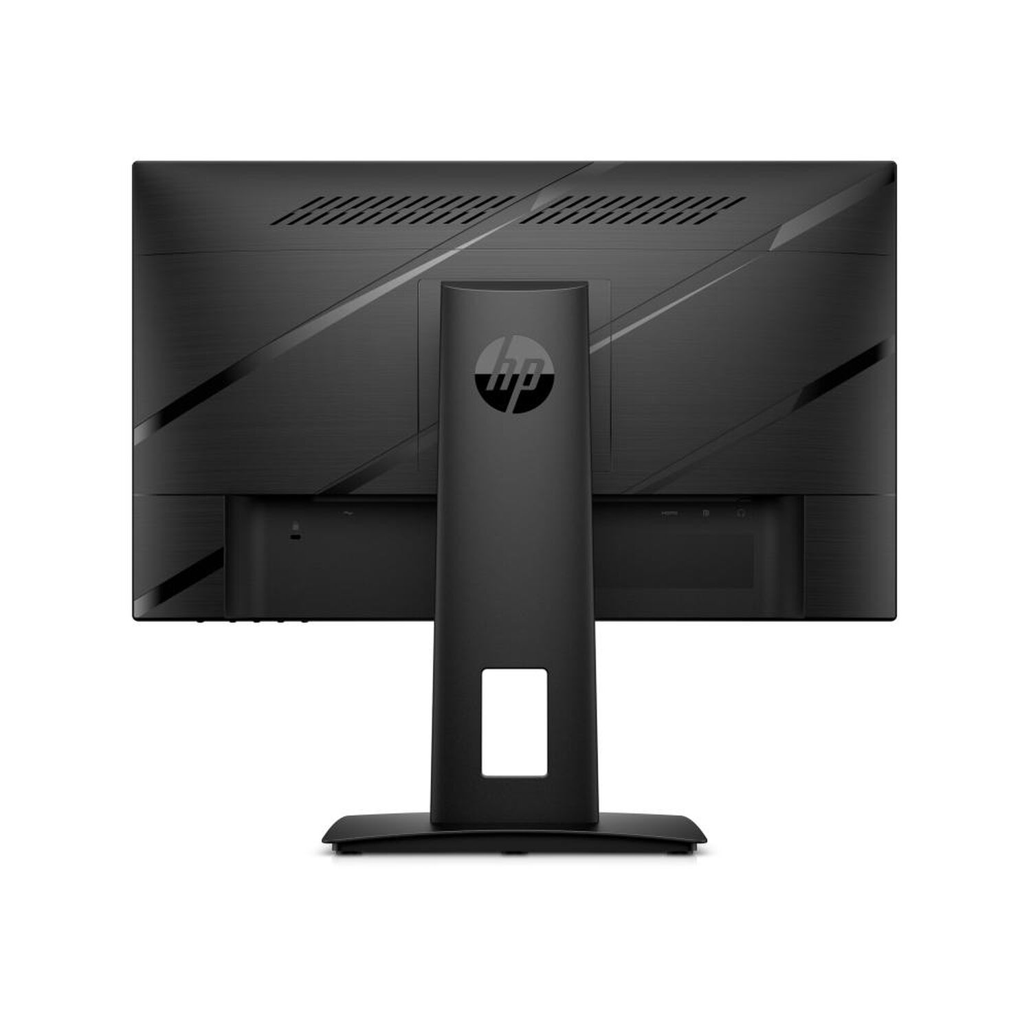Monitor Gamer 23.8" HP X24IH GAMING / FHD (1920 X 1080) / 144 Hz / 1 Ms image number 2.0