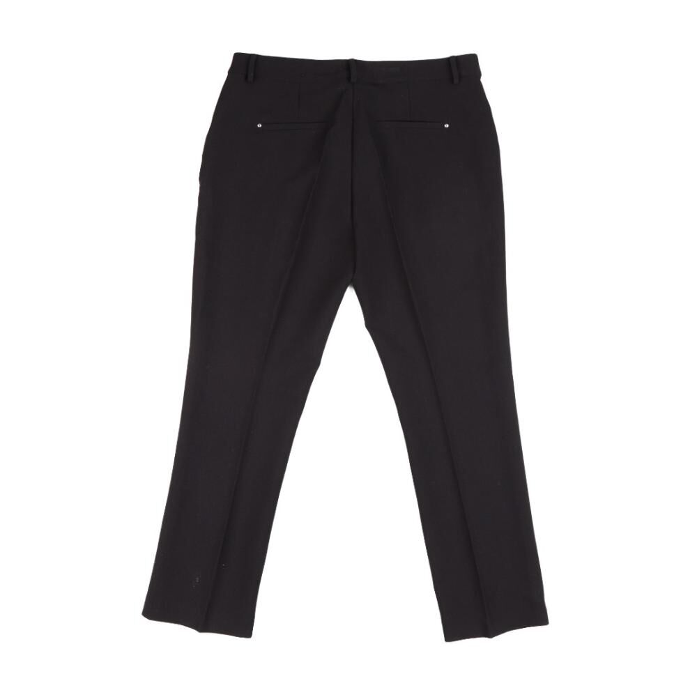 Pantal&oacute;n Mujer Kimera image number 1.0