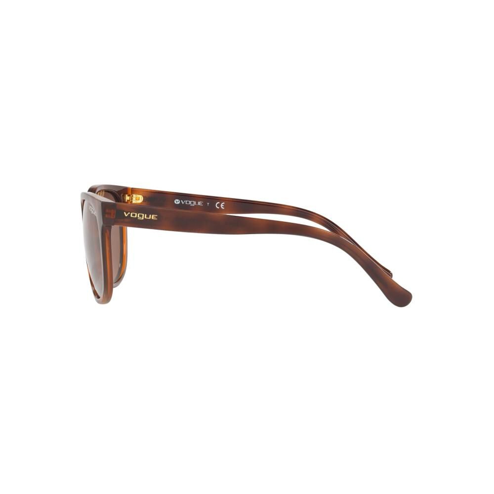 Lentes De Sol Mujer Vogue image number 3.0