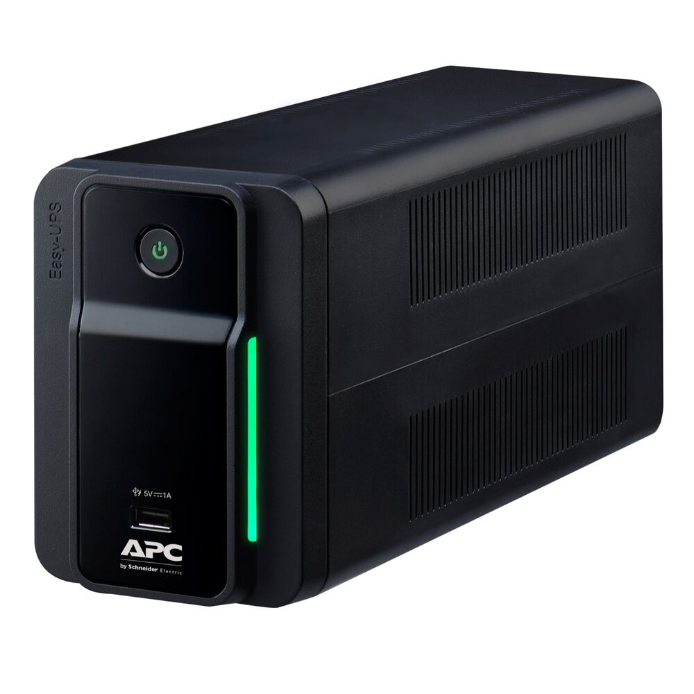 Ups Apc Easy Bvx 700va 230v Avr Puerto Usb image number 0.0