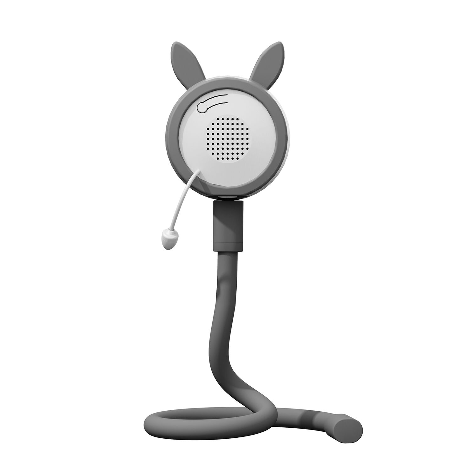 Monitor Camara Beb&eacute;s Care C11 Fhd App Bebesit image number 5.0