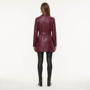 Chaqueta Mujer Kimera