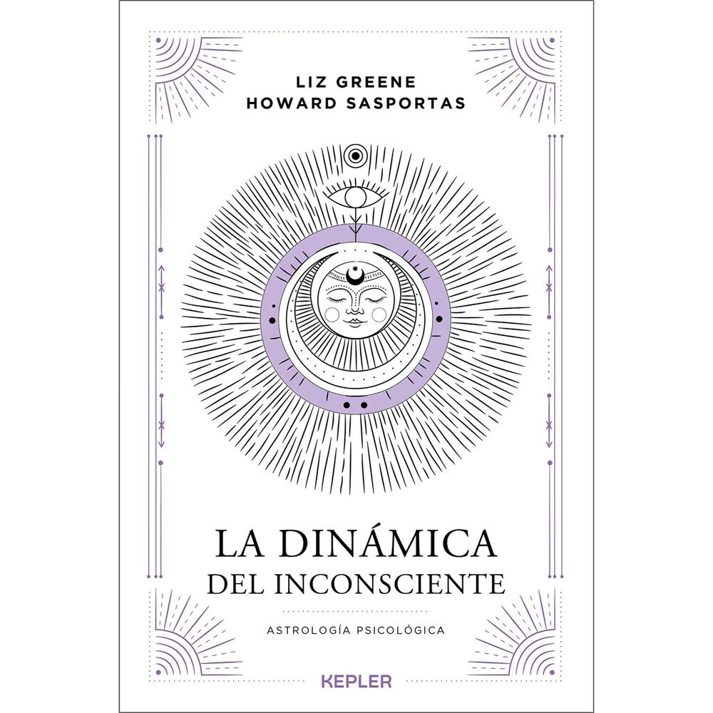 La Dinamica Del Inconsciente image number 0.0