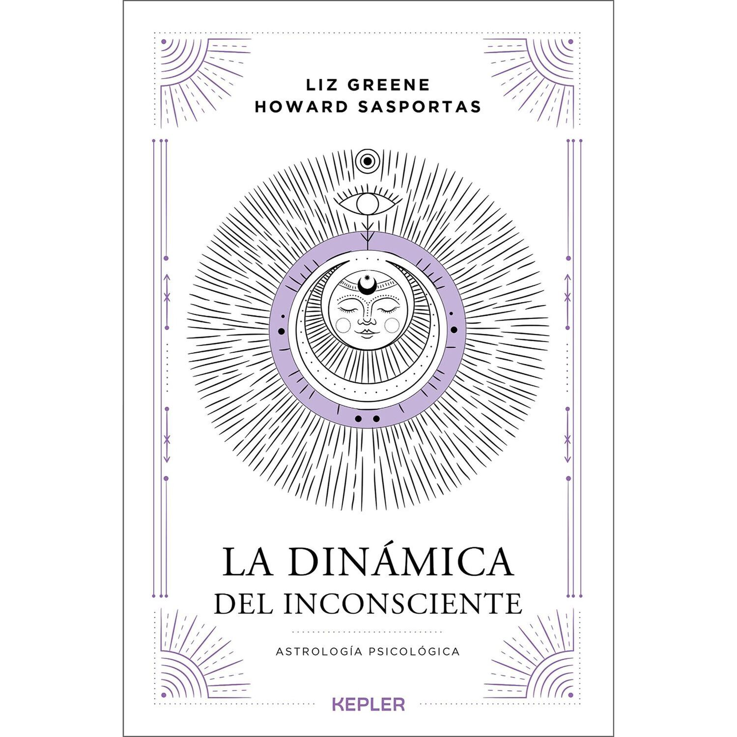 La Dinamica Del Inconsciente image number 0.0