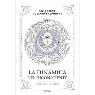 La Dinamica Del Inconsciente