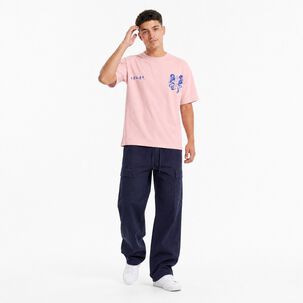 Pantal&oacute;n Hombre Skuad