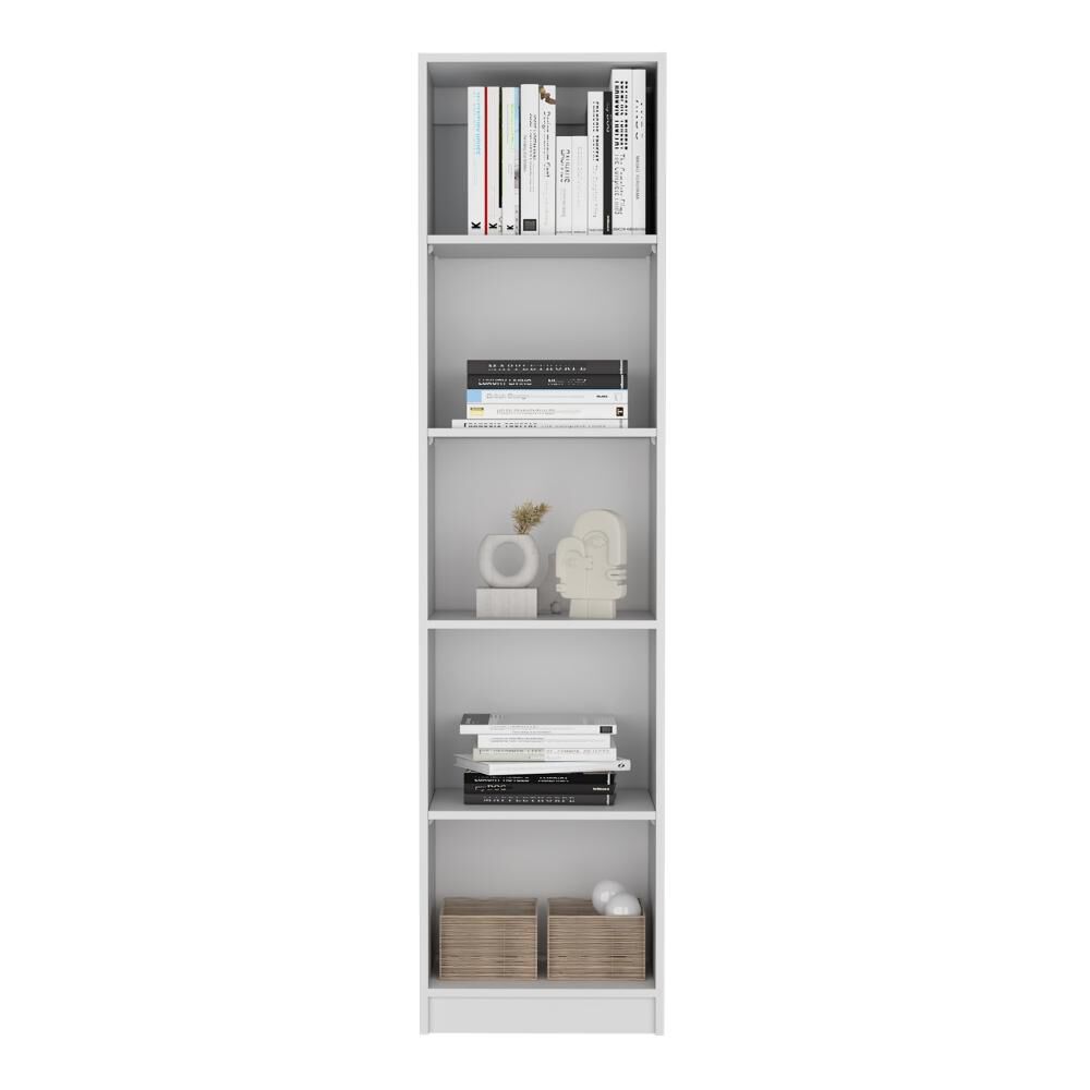 Librero Tuhome Home image number 3.0