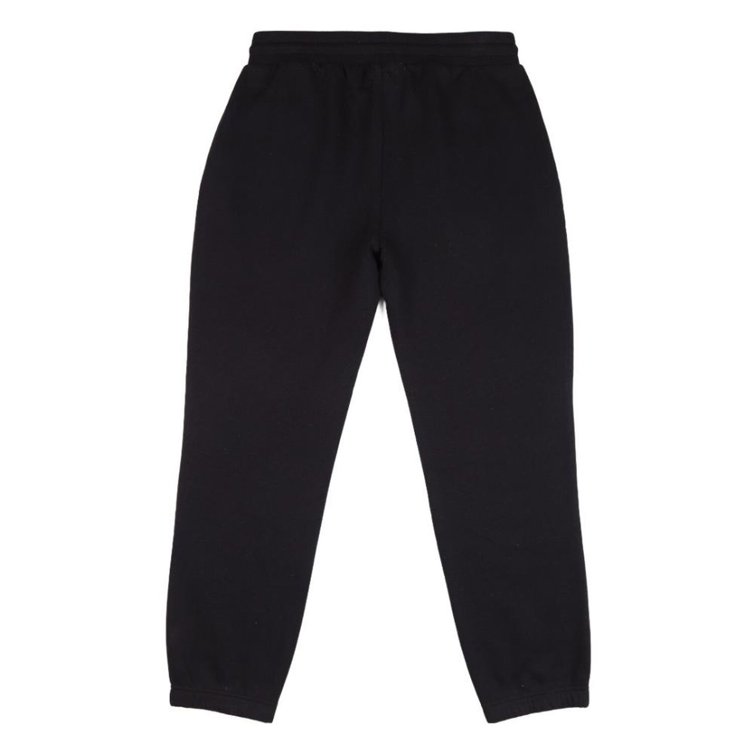 Pantal&oacute;n Hombre Skuad image number 1.0