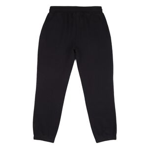 Pantal&oacute;n Hombre Skuad