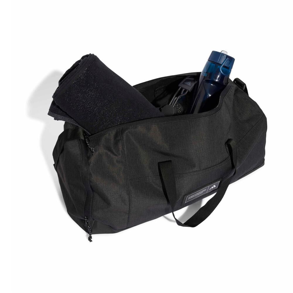 Bolso Unisex Adidas Im5521 / 39 Litros image number 3.0